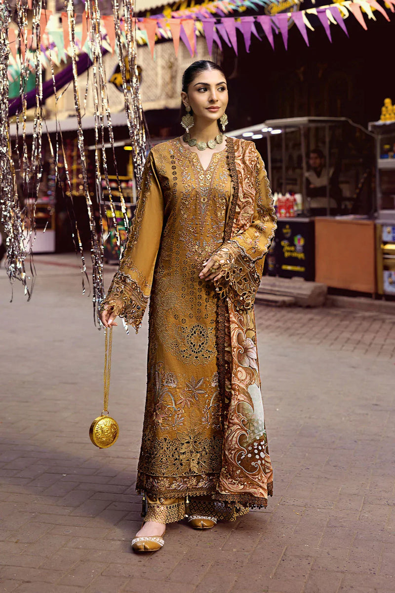 New Arrival Best Selling 106