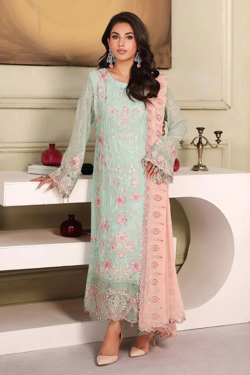 Chiffon Party Wears UAE | Pakistani Designer Dresses in UAE Al Libas Al Asri Chiffon Party Wears UAE | Pakistani Designer Dresses in UAE Al Libas Al Asri