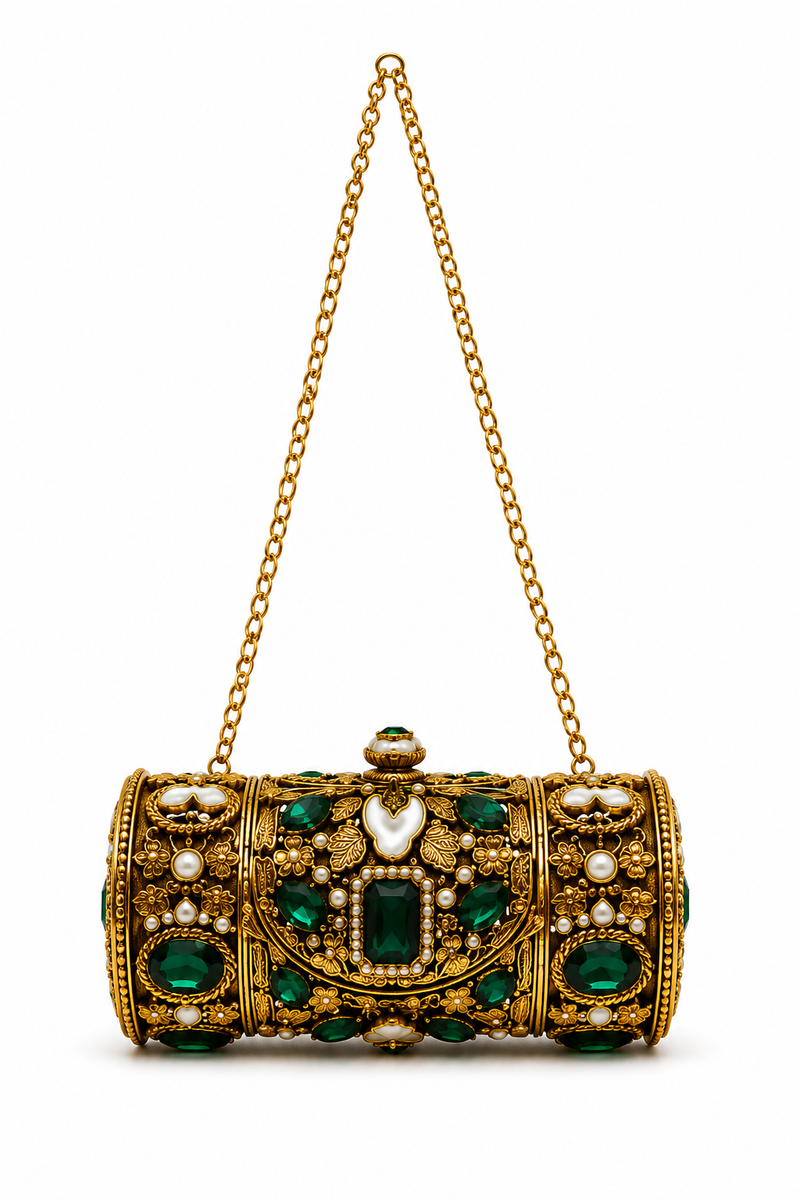 J 1019 Jewellery