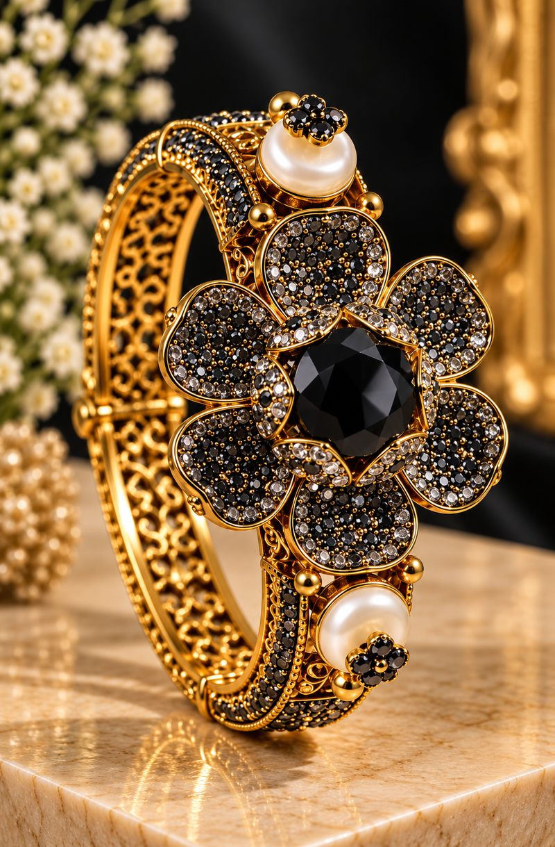 J 1066 Jewellery