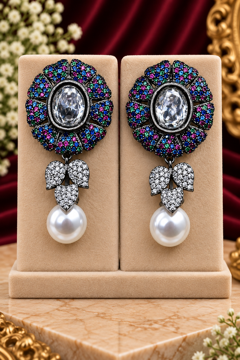 J 139 Jewellery