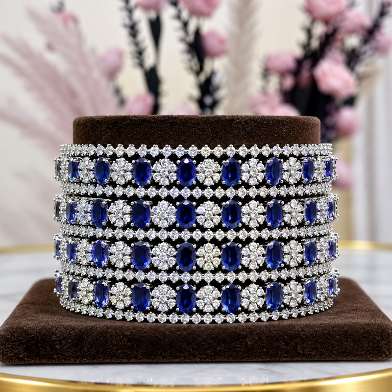 J 127 Jewellery 2 Pieces
