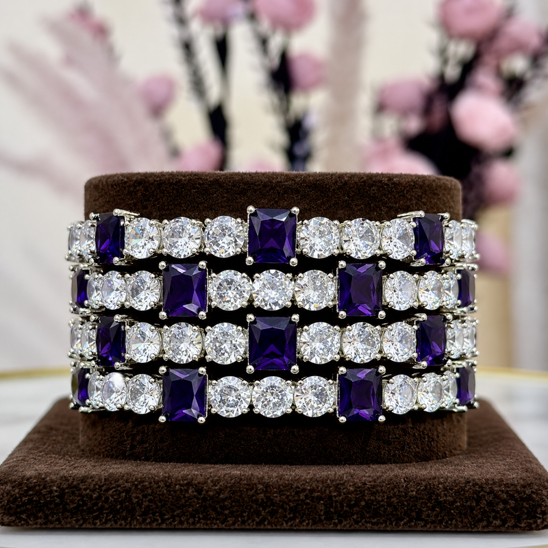 J 126 Jewellery 2 Pieces