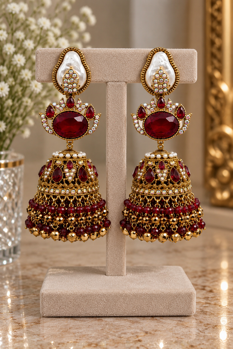 J 1030 Jewellery