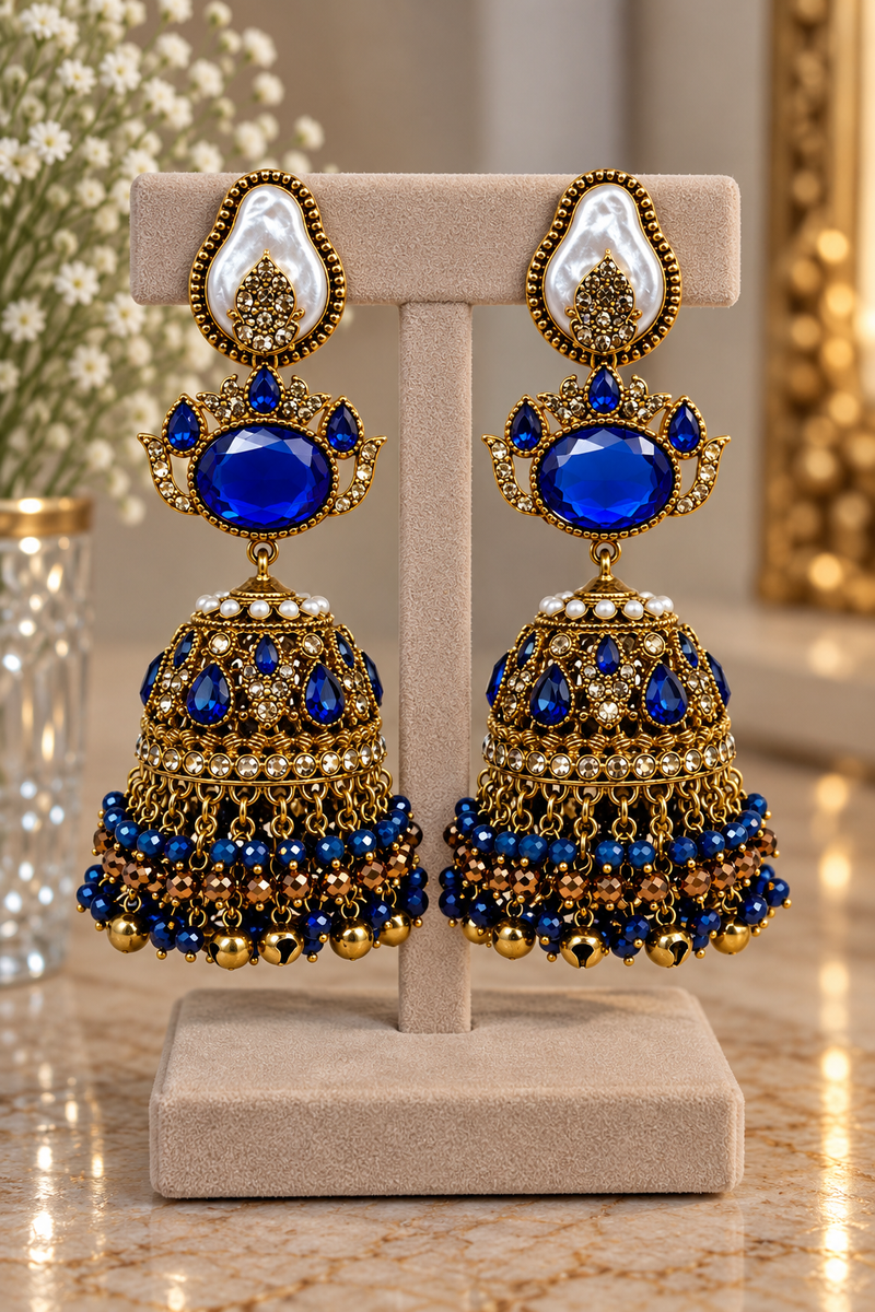 J 1031 Jewellery