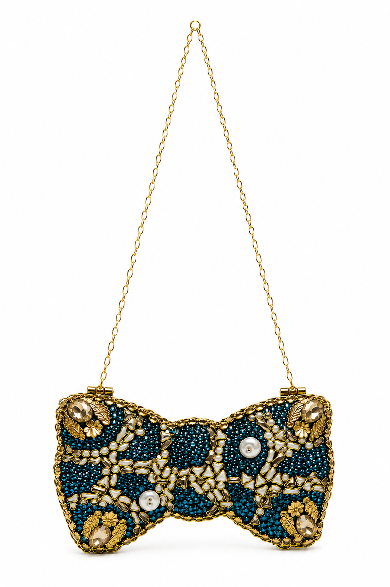 J 1026 Clutch