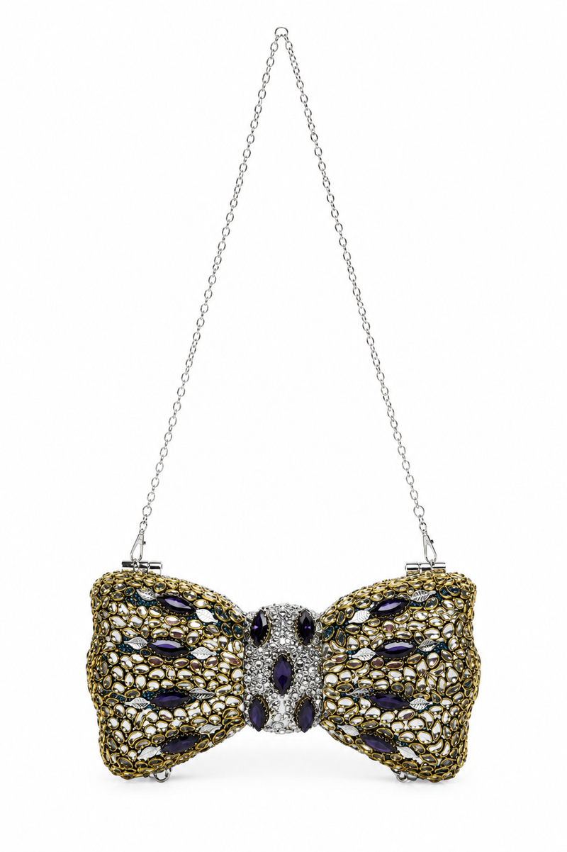 J 1025 Clutch