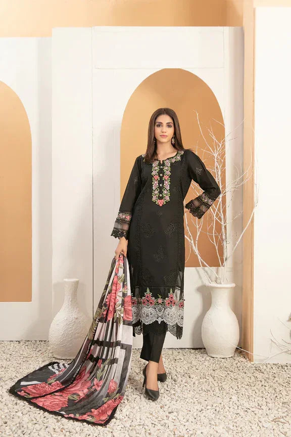 O-101 Lawn Ready Made