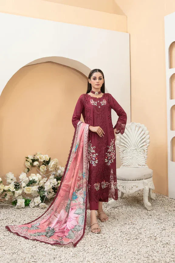 O-102 Lawn Ready Made