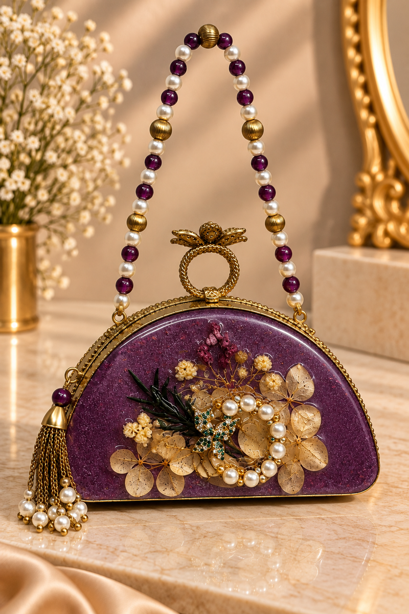 J 1040 Clutch