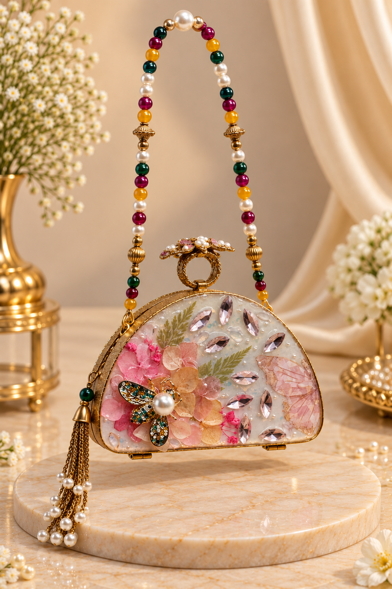 J 1044 Clutch