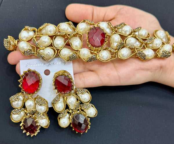 J 148 Jewellery