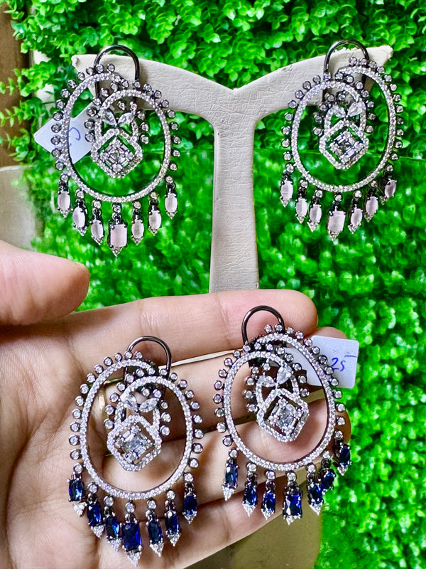 J 141 Jewellery