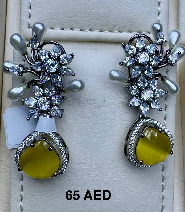 J 140 Jewellery