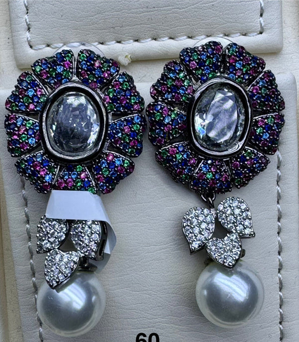 J 139 Jewellery