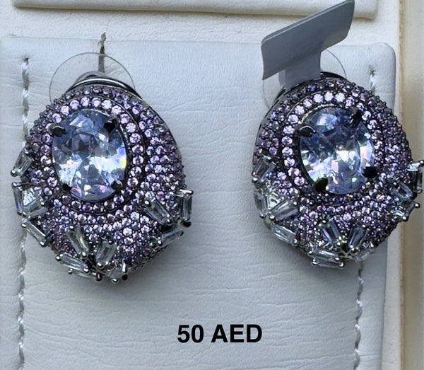J 138 Jewellery
