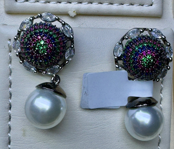J 137 Jewellery