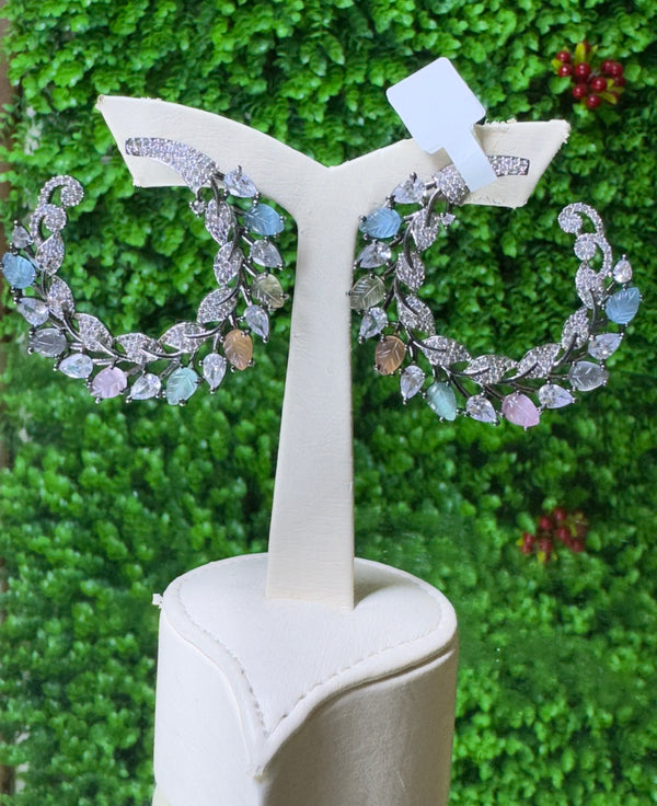 J 136 Jewellery