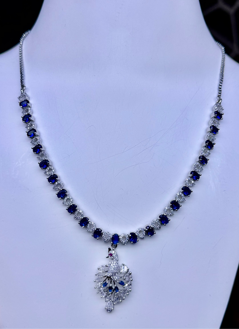 Turkish Premium quality original zircon stones J 132