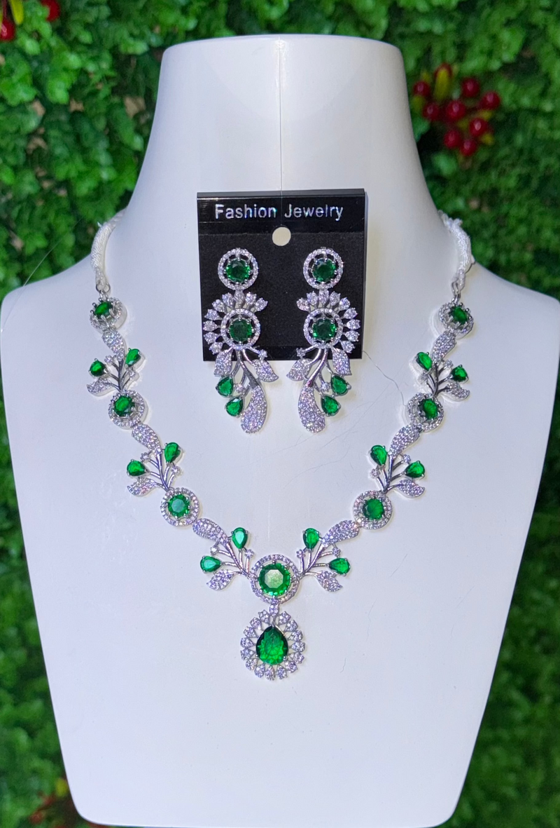 Turkish Premium quality original zircon stones J 121