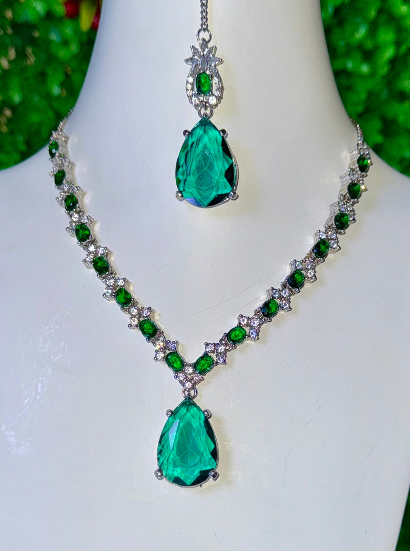 Turkish Premium quality original zircon stones J 133