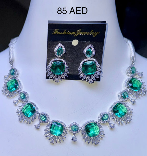 Turkish Premium quality original zircon stones J 134