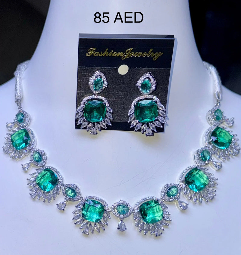 Turkish Premium quality original zircon stones J 134