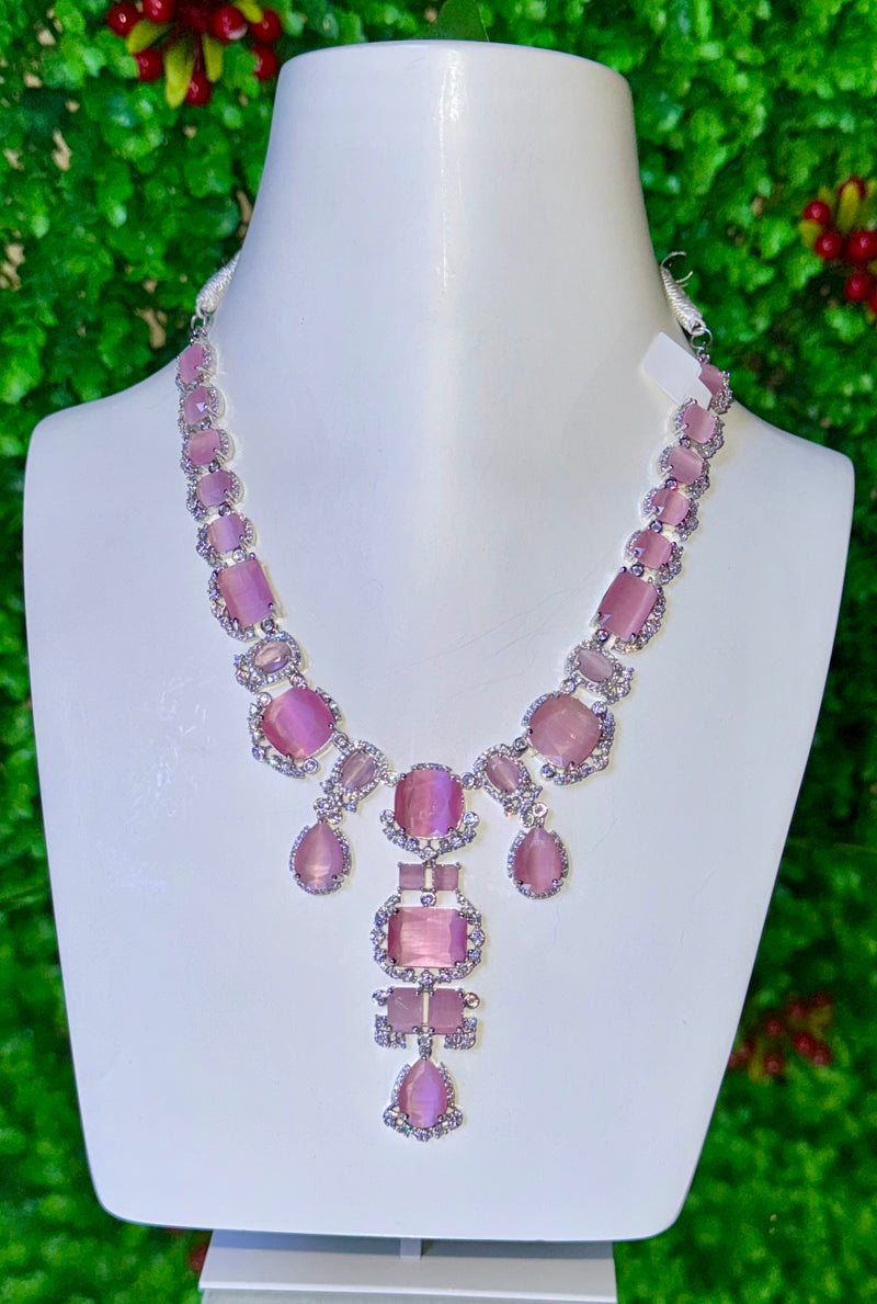 Turkish Premium quality original zircon stones J 122