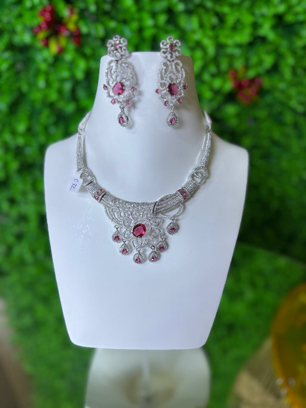 J 145 Jewellery