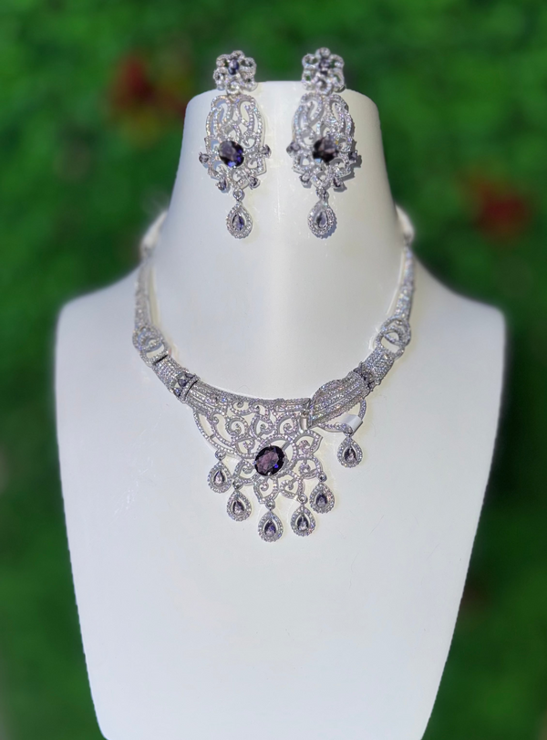 J 146 Jewellery