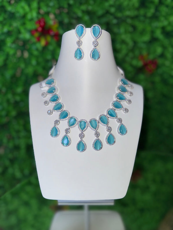 J 147 Jewellery