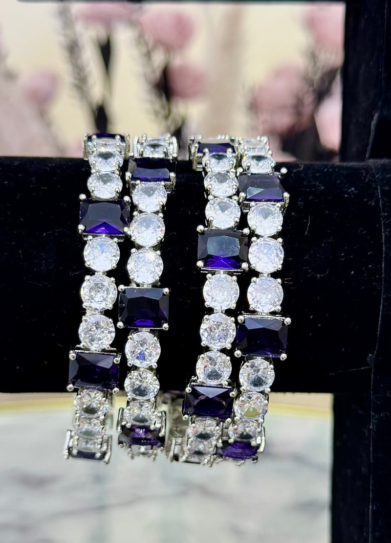 J 126 Jewellery 2 Pieces