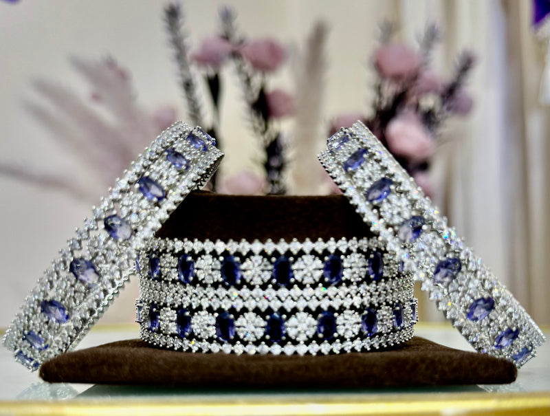 J 127 Jewellery 2 Pieces