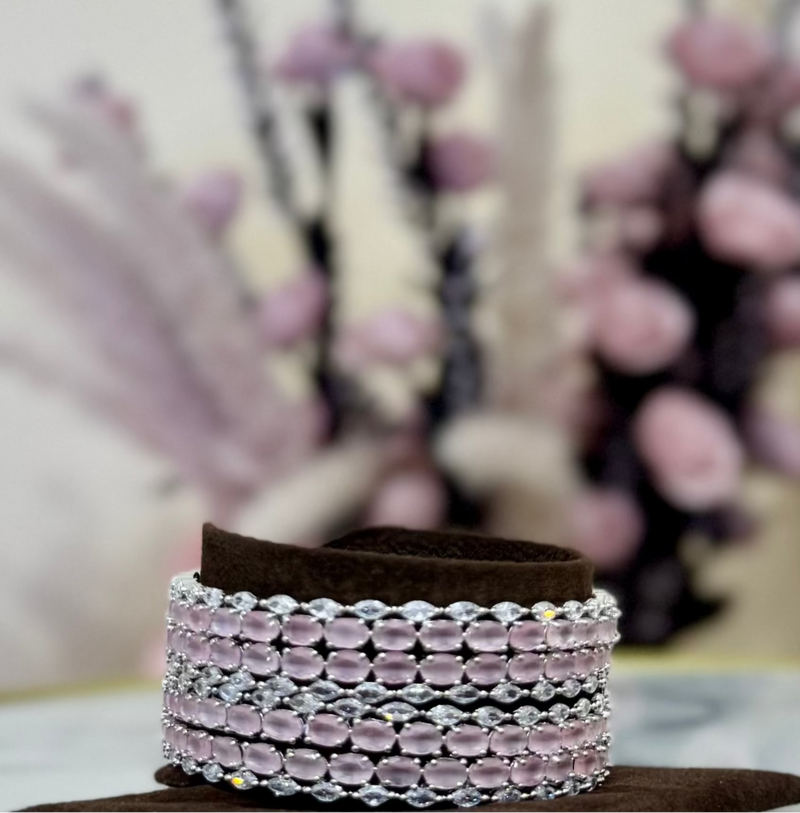 J 128 Jewellery 2 Pieces