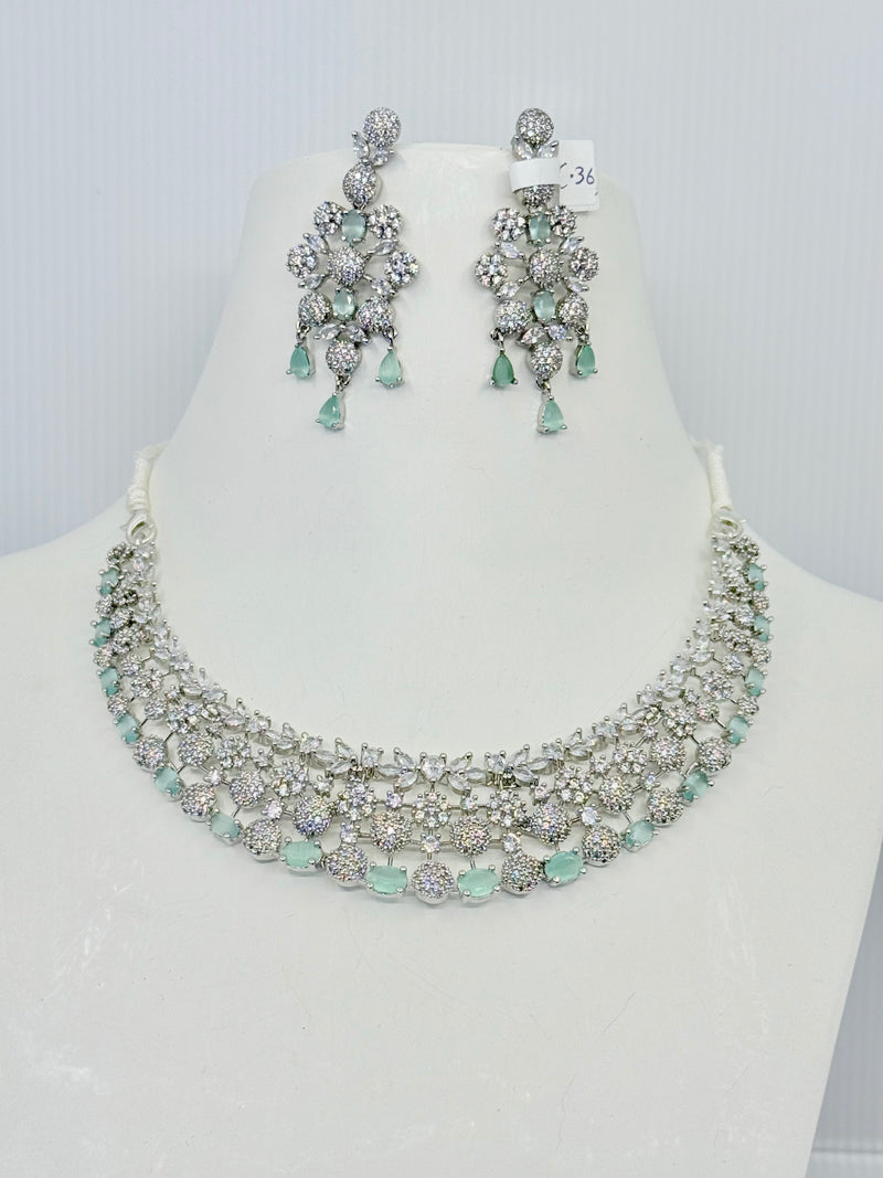 Turkish Premium quality original zircon stones 202