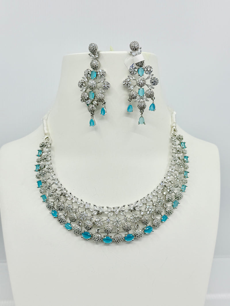 Turkish Premium quality original zircon stones 203