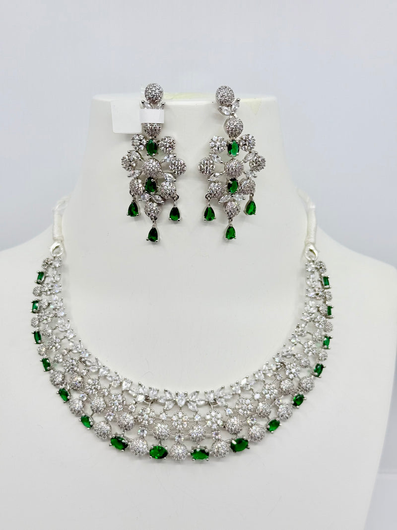 Turkish Premium quality original zircon stones 204