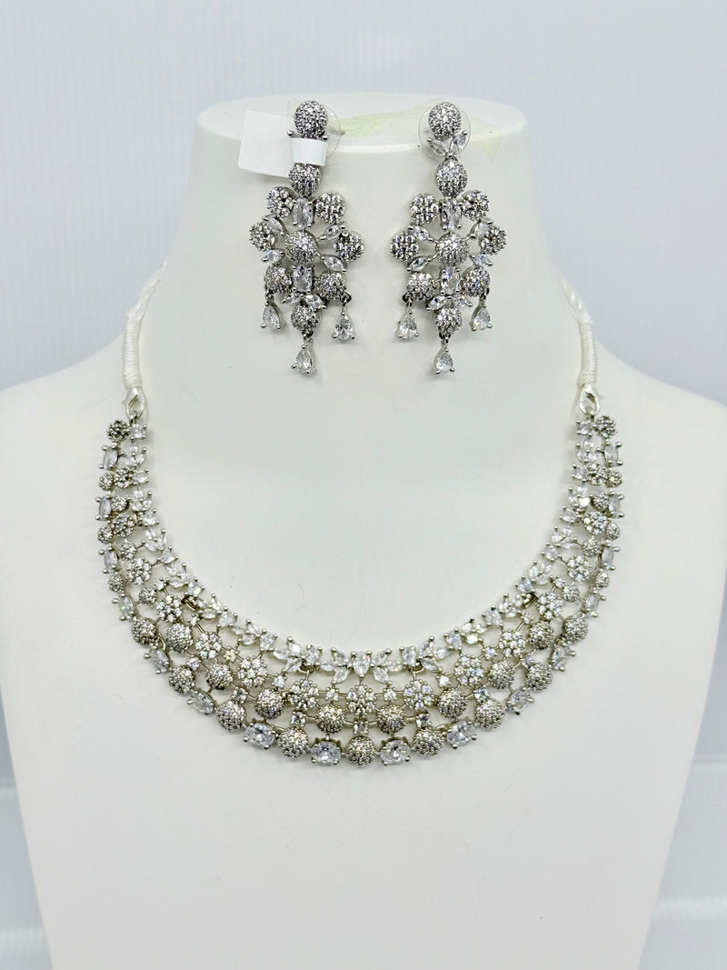 Turkish Premium quality original zircon stones 205