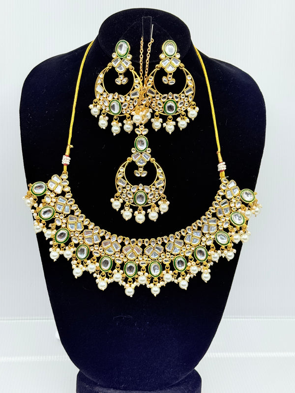 J 211 Jewellery