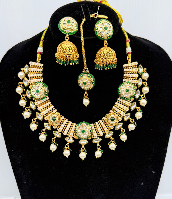 J 212 Jewellery