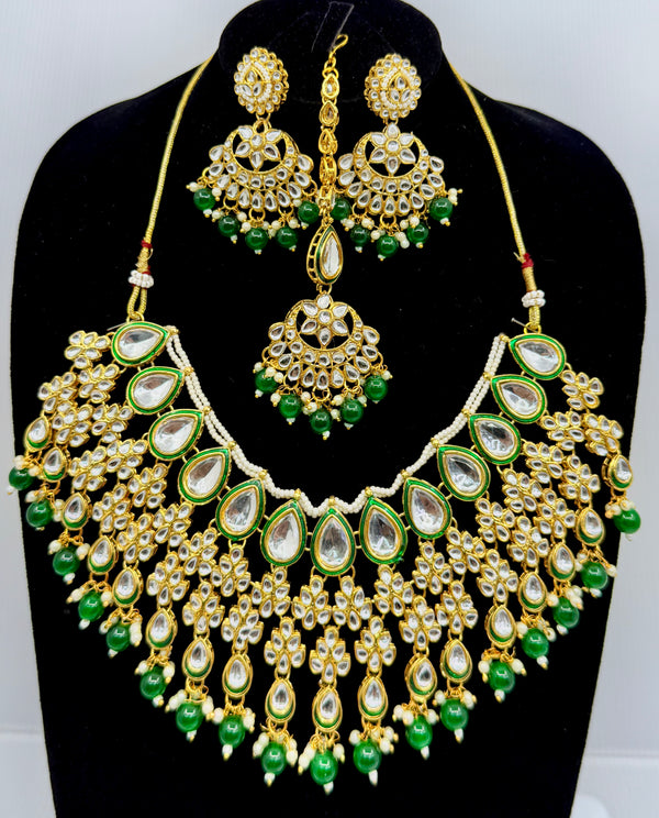 J 213 Jewellery