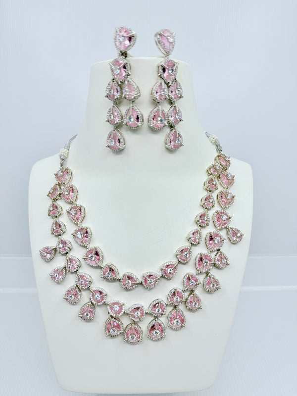 J 214 Jewellery