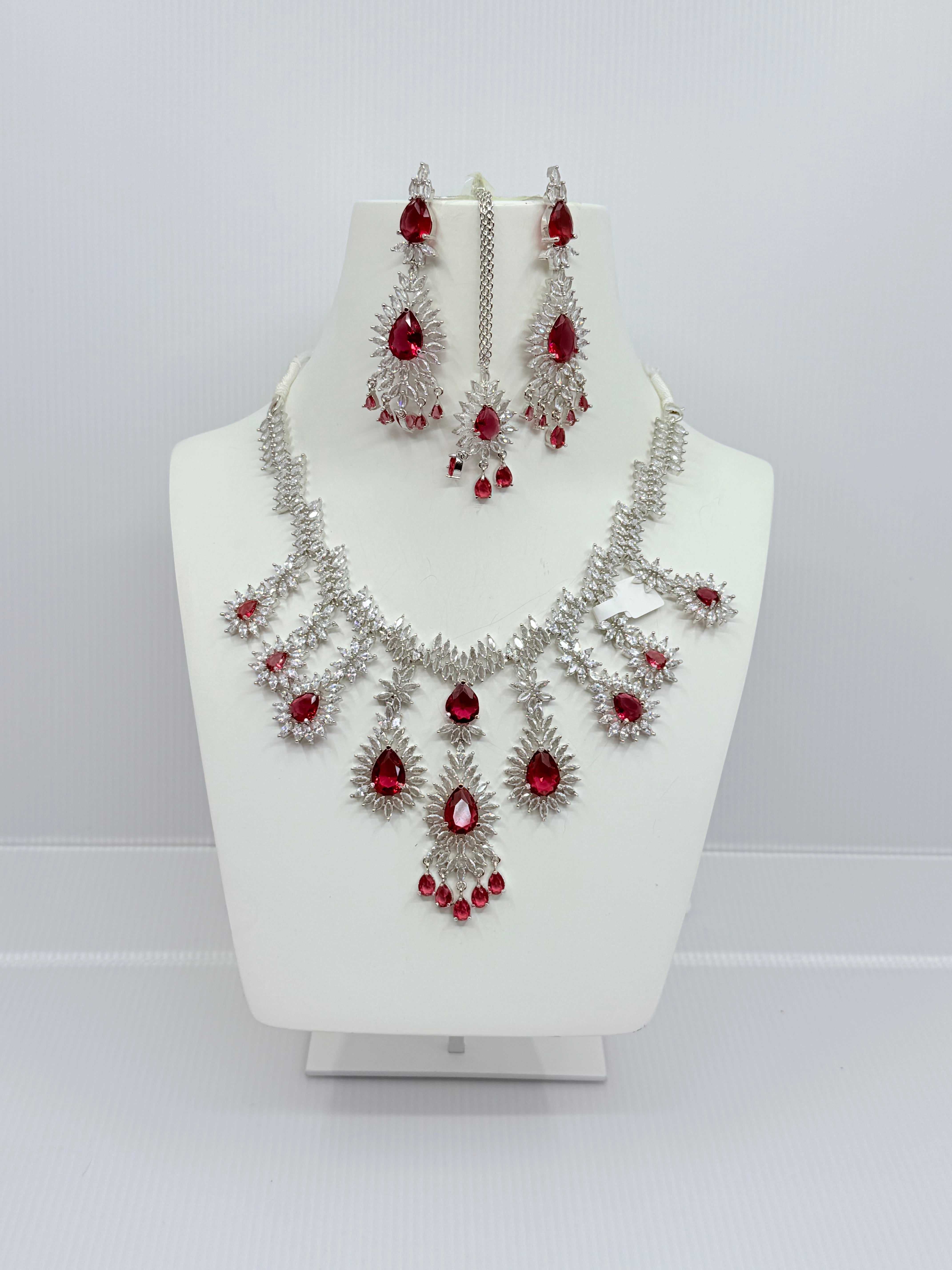 J 224 Jewellery – Al Libas Al Asri