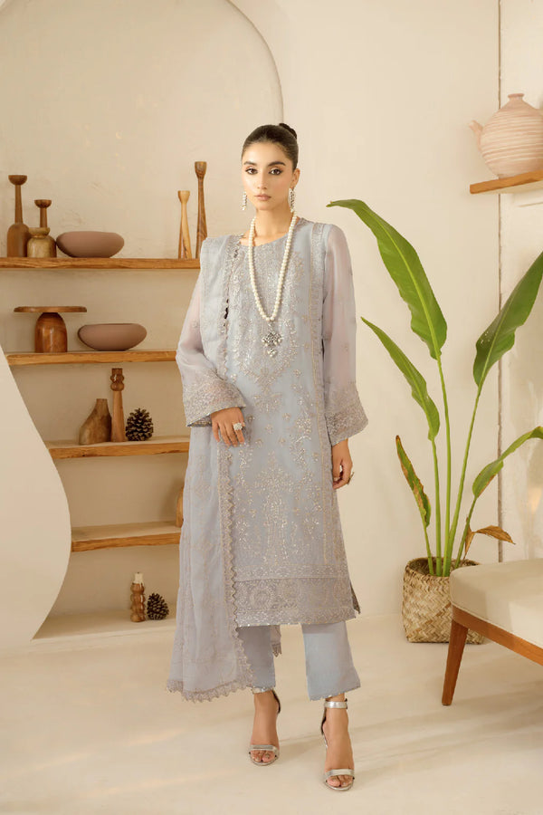 Libas Unstitched 403