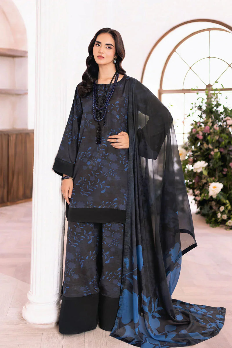 Libas New Arrival 910