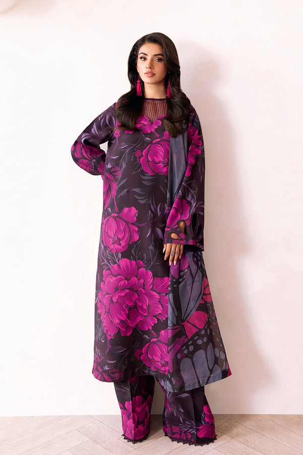 Libas New Arrival 909