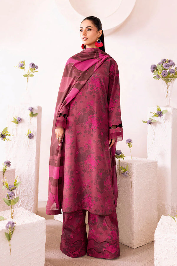 Libas New Arrival 907