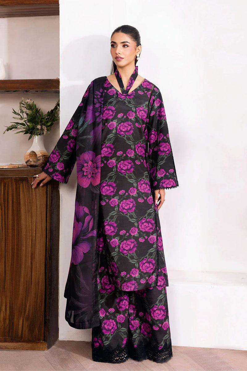 Libas New Arrival 908