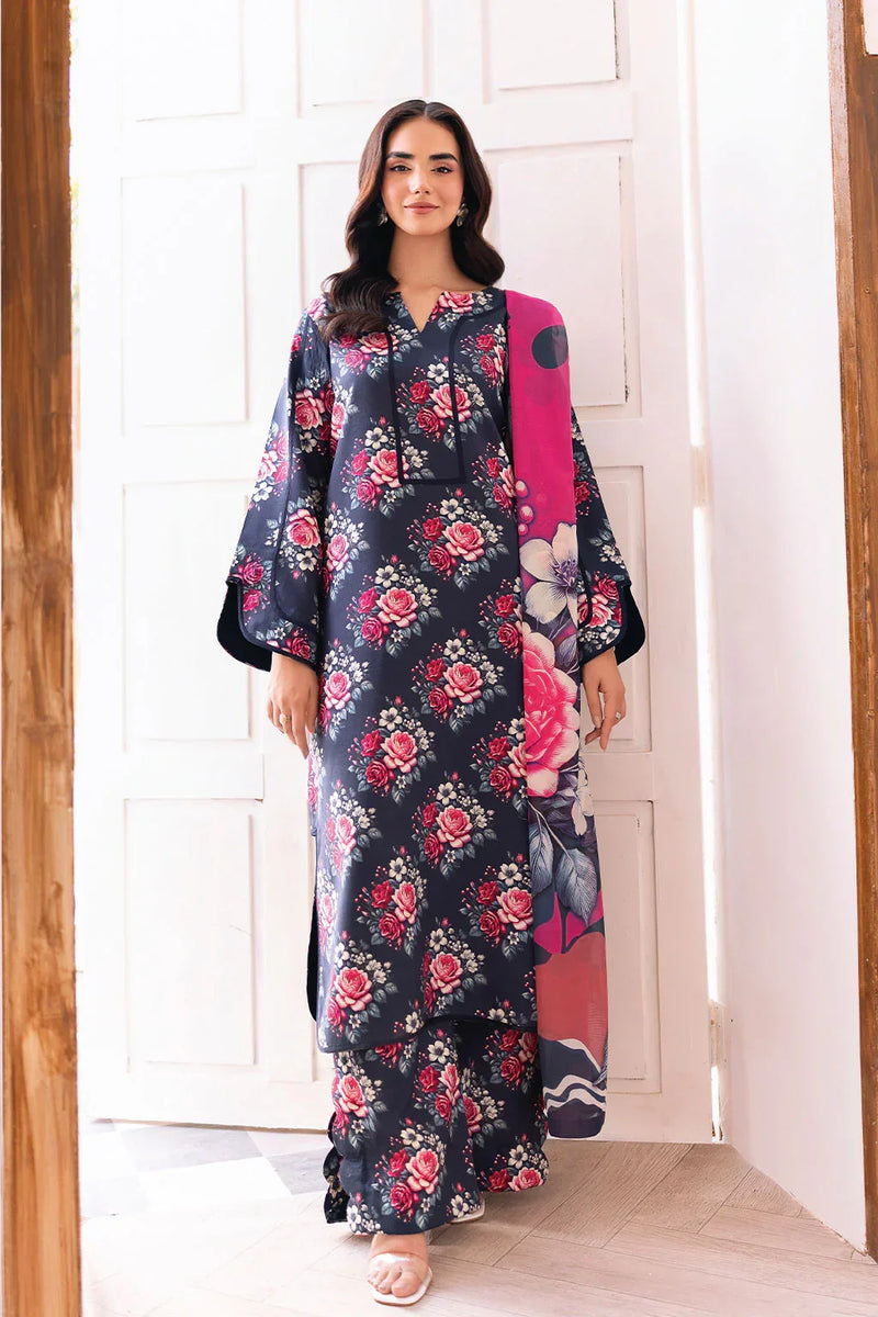 Libas New Arrival 906