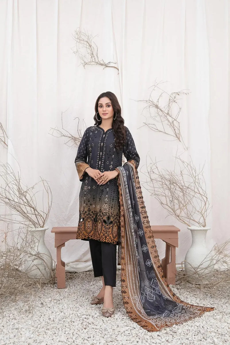 New Arrival Lawn 405